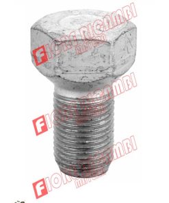 4959002 - VITE R.P.         16X1,5X39